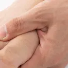 しびれ