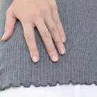 腰痛