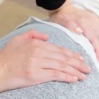 股関節