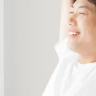 アクセス